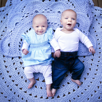 Anna&Fionn
