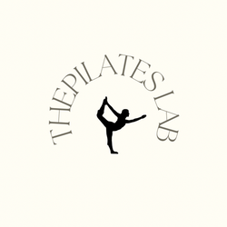 The Pilates Lab