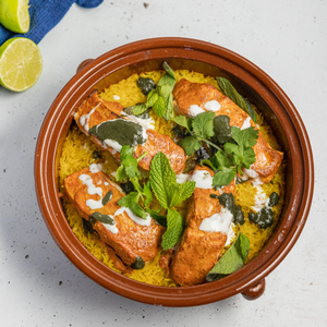 https://everydaygourmet.tv/recipes/turmeric-rice-with-tandoori-salmon