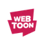 Webtoon