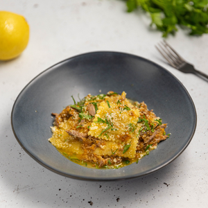 https://everydaygourmet.tv/recipes/porcini-mushroom-ravioli-with-duck-ragu