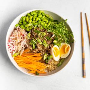 https://www.goodchefbadchef.com.au/recipes/beef-teriyaki-donburi-with-brown-rice-soft-boiled-egg