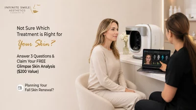 👉 Take the Skin Quiz—FREE Glimpse Skin Analysis ($200 Value)
