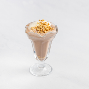 https://www.goodchefbadchef.com.au/recipes/chocolate-and-hazelnut-thickshake