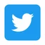 Follow us on Twitter