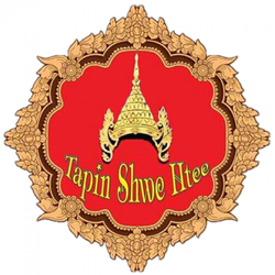 Tapin Shwe Htee Hotel