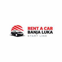 Rent a Car Banja Luka Start Line