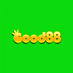 Good88 Tours