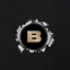 Download my Bulletproof App!