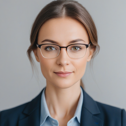 I will be your social media manager and personal assistant