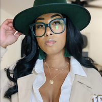  Takeoff Tami 