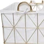 Laundry Hamper