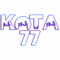 KOTA77