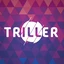 Triller