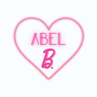Abel Buzz