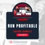 RUN 12+ PROFITABLE YOUTUBE CHANNELS