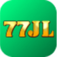 Jili 77 Ph