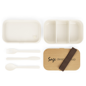 https://merch-plus-swag.com/product/bento-lunch-box/