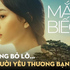 Xem Phim Mắt Biếc ((2024.HD)) Minh phim trực tuyến đầy đủ - Vietsub