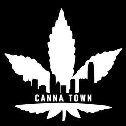 Canna Town