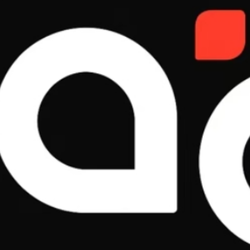 AiCoin