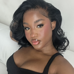 Rachelxkamm