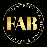 Francesca's