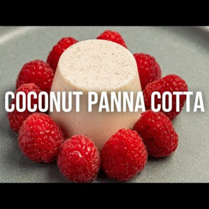https://www.youtube.com/watch?v=5fIY4owVN9E