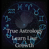 True Astrology LLG
