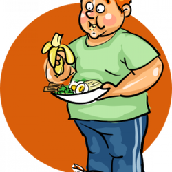 Wellbe Health 