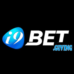 i9bet giving