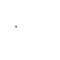 tripdreamz