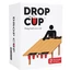 Drop Cup Game