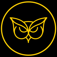 Sneaky Owl Media