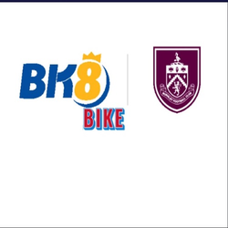 Bk8