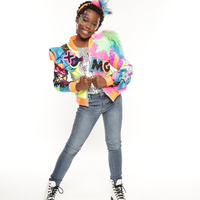 Brooklynn Pitts