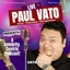 Paul Vato Presents: The Website