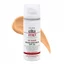 EltaMD UV Clear Tinted Face Sunscreen
