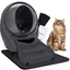 Litter Robot