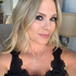Tamra Judge 