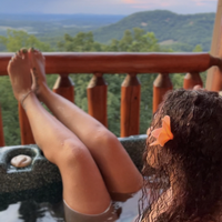 Kangelstardustxo ⋆ K Angel