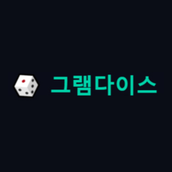 럭키그램
