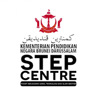 STEP Centre Brunei
