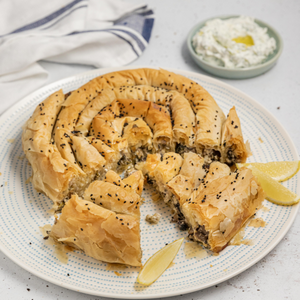 https://everydaygourmet.tv/recipes/mushroom-spanakopita