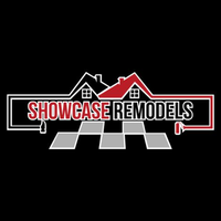 Showcase Remodels