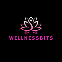 WellnessBits