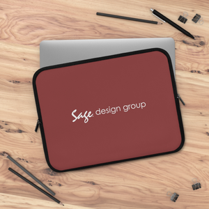 https://merch-plus-swag.com/product/laptop-sleeve-crimson/