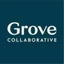 Grove Collaborative: