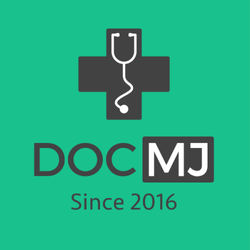 DOCMJ