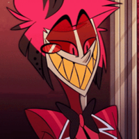 HazbinNetwork